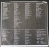 Gary Numan LP I, Assassin 1982 Germany
